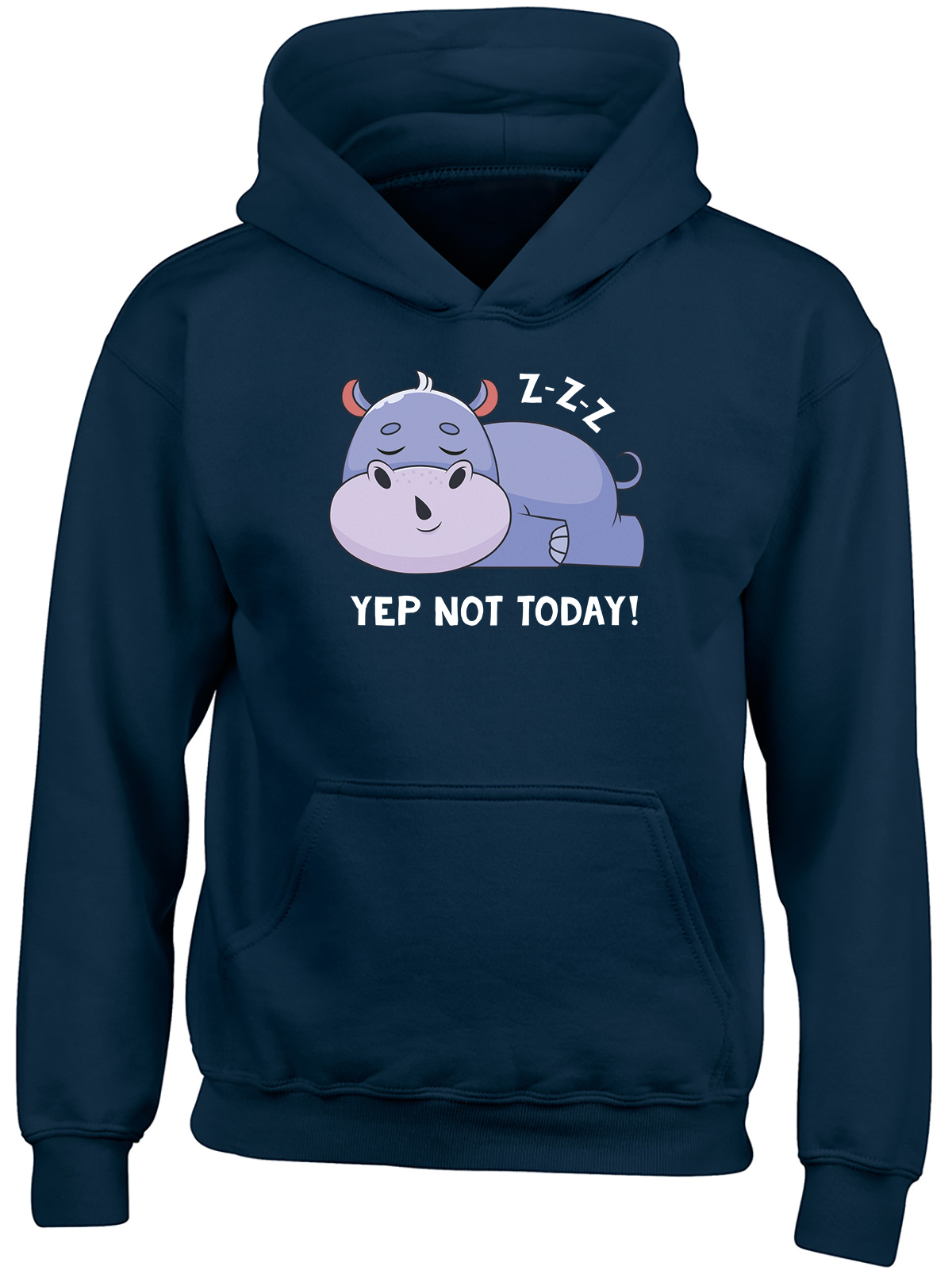 Hippo hoodies cheap